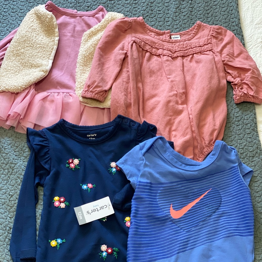 Bundle